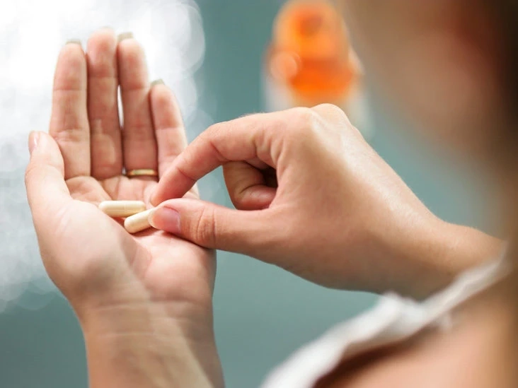 How Can You Treat Gestational Diabetes Naturally?