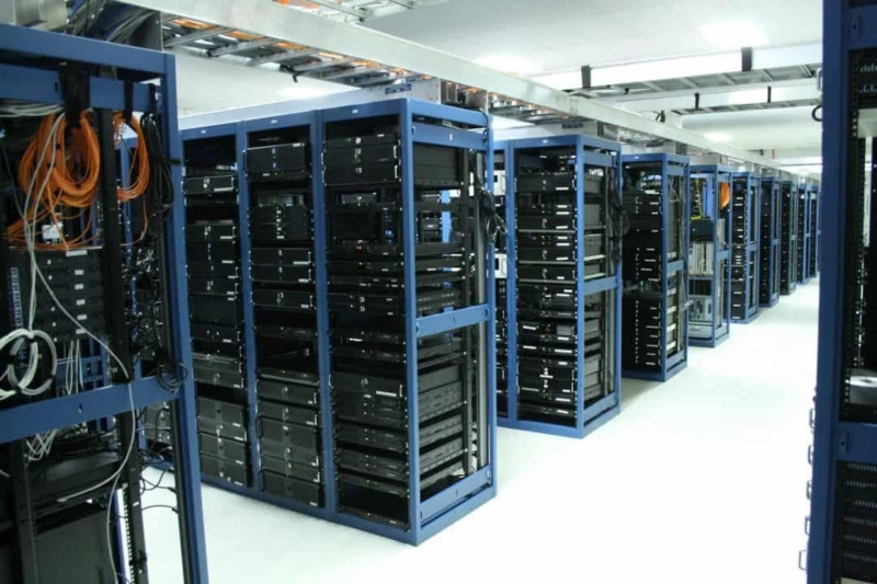 How to effectively promote your VPS hosting service