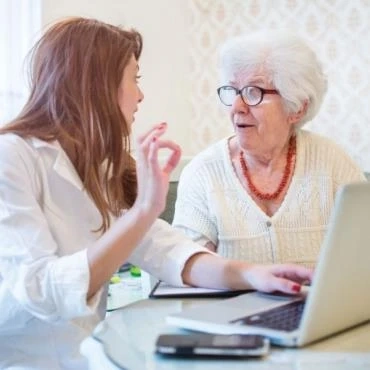 NDIS Support Coordination Sydney