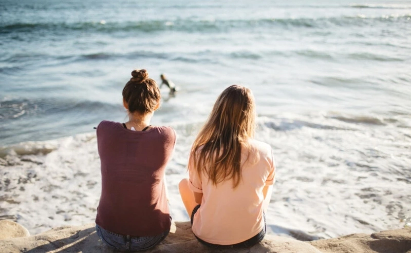 Overcoming Fear of Intimacy with Hypnosis!