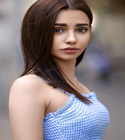 Elegant Pune Escorts & Call Girls for the Greatest Pleasure