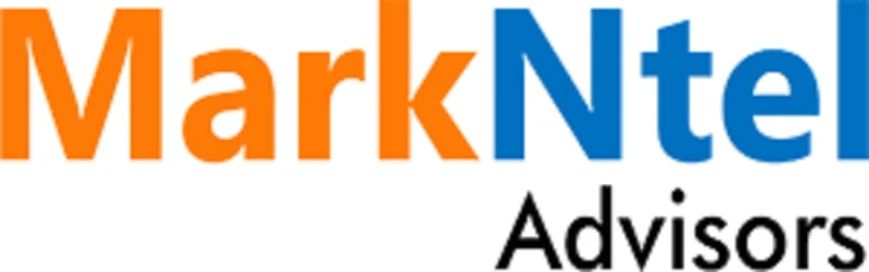 Africa Used Trucks Market 2022 | Growth Statistics and Rising Demand Analysis by 2027