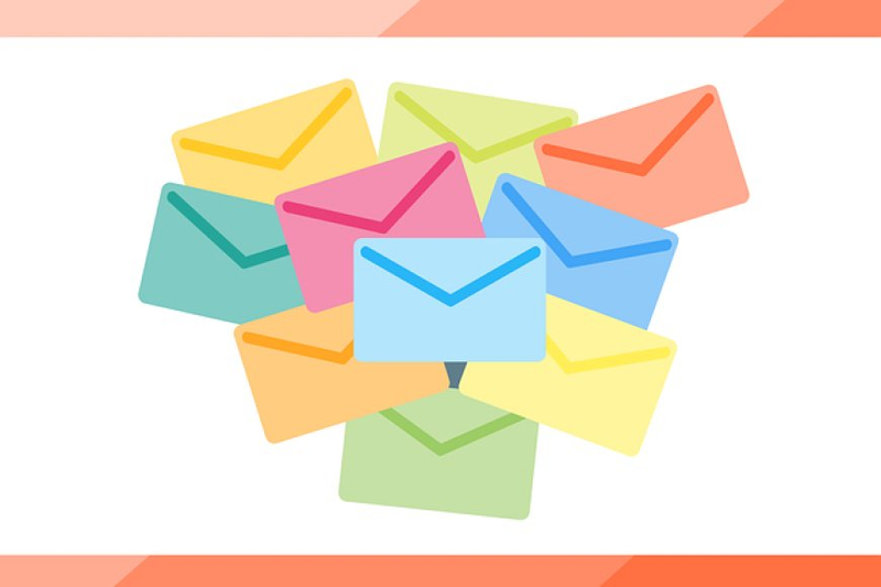 Unlocking the Power of Email Lookup: A Comprehensive Guide