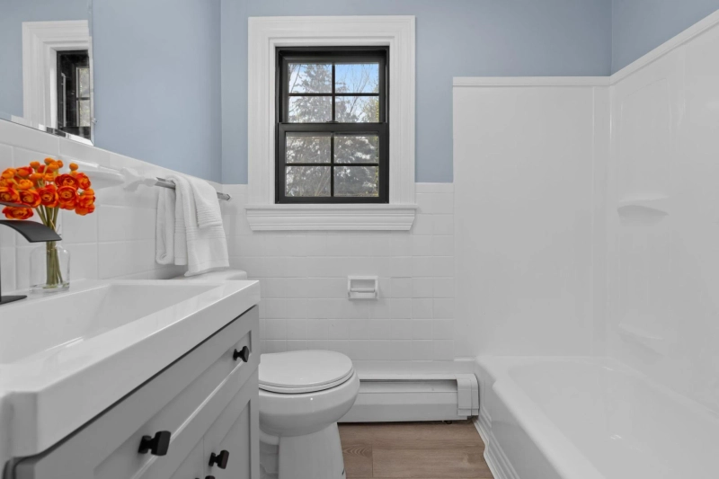 Are Construction Services the Key to Stress Free Builds?