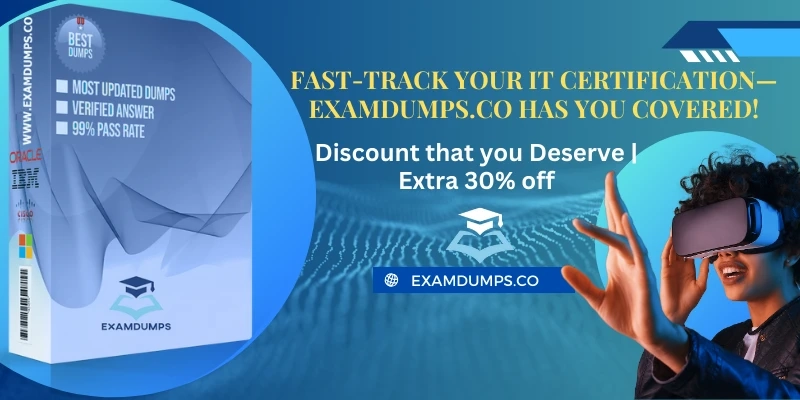 Microsoft AI-102 Study Material 2025 | Trusted Exam Resources