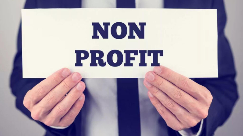 WHAT ARE THE BEST NONPROFIT ADVERTISING SERVICE?
