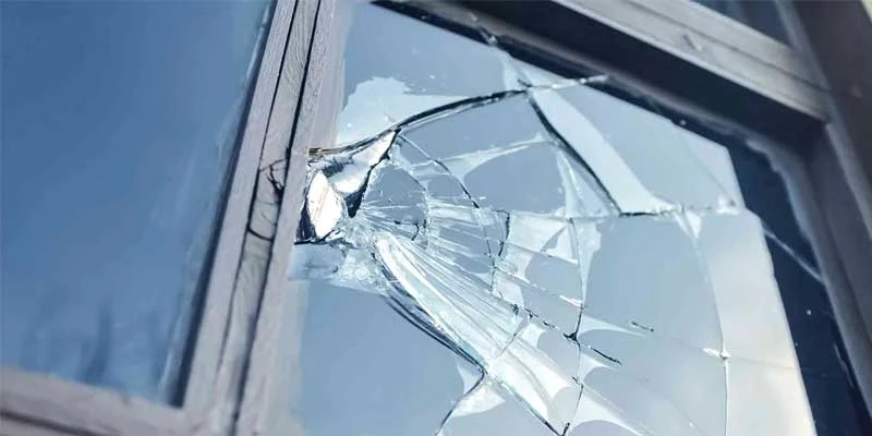 Essential Guide to Window Installation in Atlanta