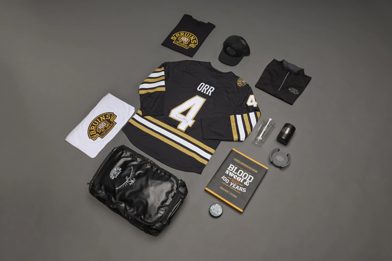Creative Design Services for Branding: Building a Strong and Memorable Identity
