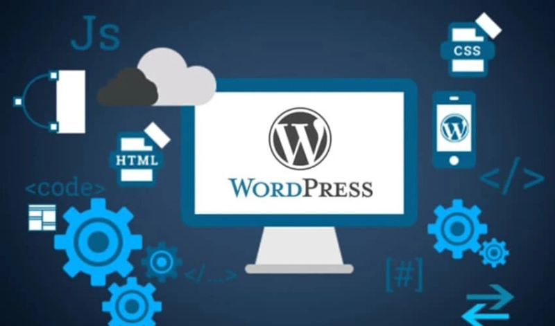 Unlocking the Potential of Your Website with Professional WordPress Development Services in Montreal