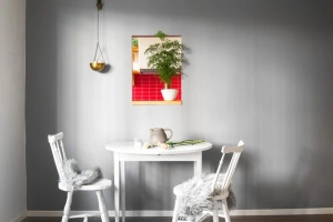 Decorating Ideas for Your Rental Property