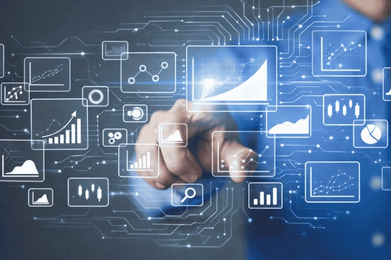 What Is Customer-Centric Warranty Analytics and Why It Matters More Than Ever in 2026