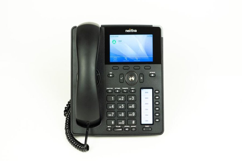 The Ultimate Guide to Choosing the Right VoIP System for Your Business