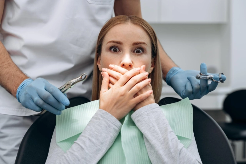 The Most Common Dental Emergencies (and How to Avoid Them)