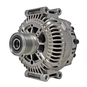 Why Denparts Alternators Are a Best Choice for Mercedes GL320/ML320/R320