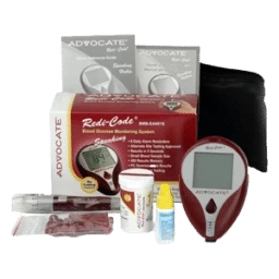 Exploring the Top Picks for the Best Diabetes Kit Online: Your Comprehensive Guide
