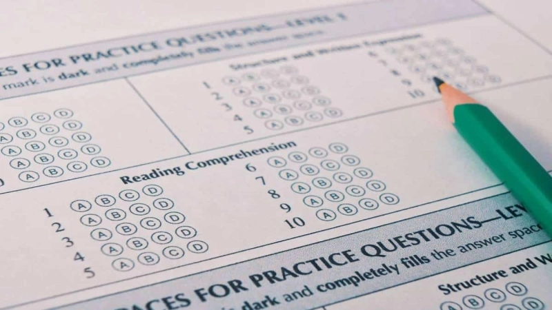 Is SSC Online Coaching Helpful for Students?