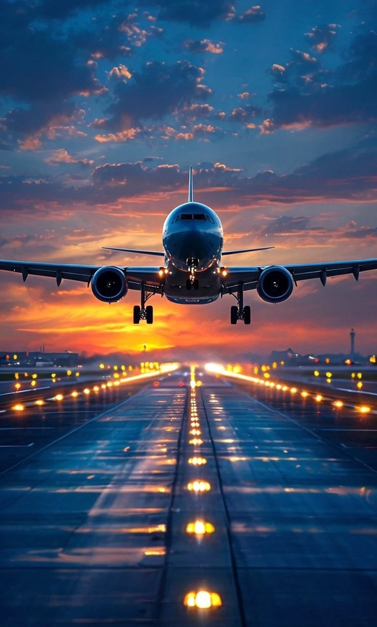 {{Instant}} Volaris Airlines Helpline – Speak to a Live Agent