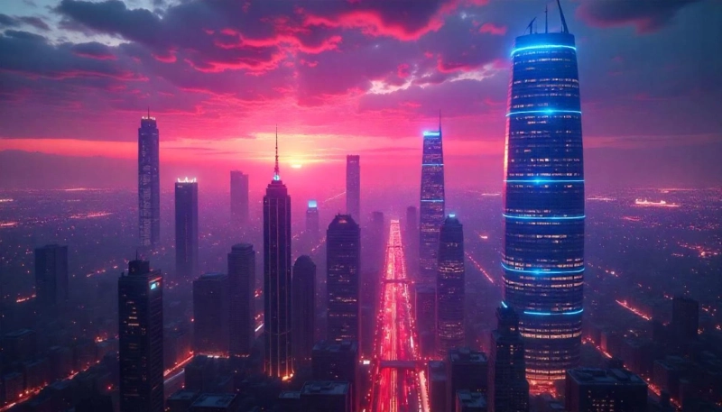 From Fortnite to GTA Online: Ranking the World’s Most Famous Games