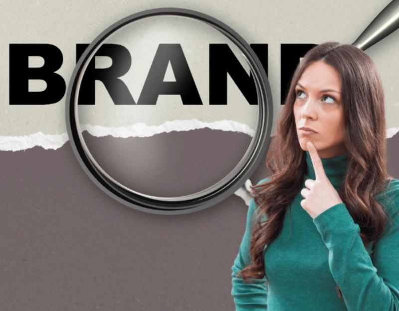 Convincing People To Consider Your Brand | Brand Loyalty