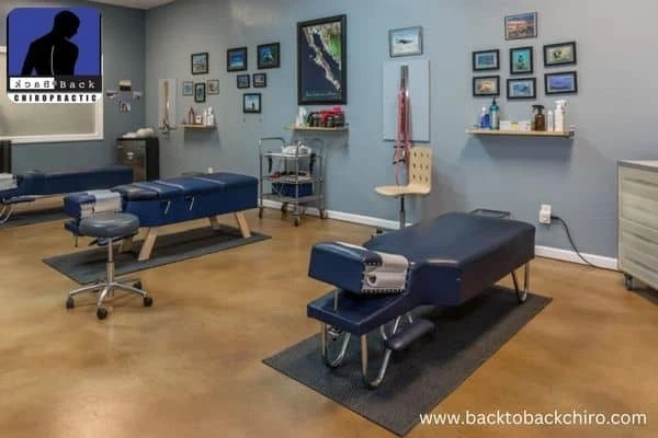 How Auto Accident Chiropractors Can Help You Recover Faster