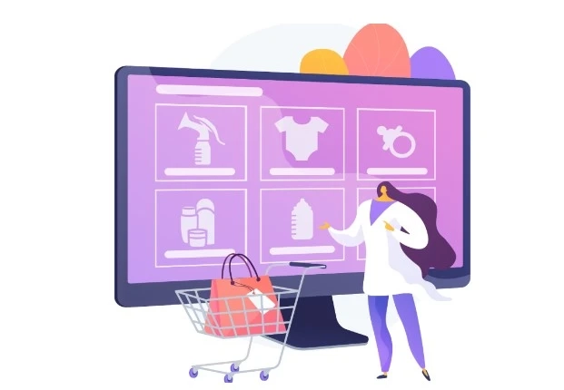Why is it Important for Multi-channel Sellers to Integrate eCommerce Marketplaces?