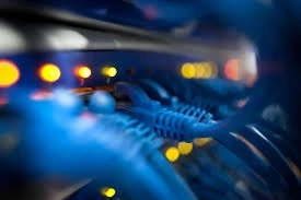 web hosting in Lahore