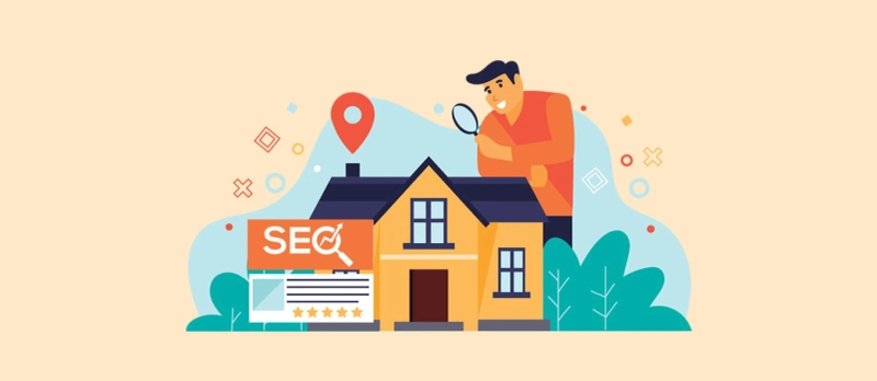Should Real Estate Agents Hire SEO Agency or In-house Specialist
