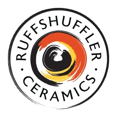 Discover Pottery Courses and Supplies in Christchurch, New Zealand
