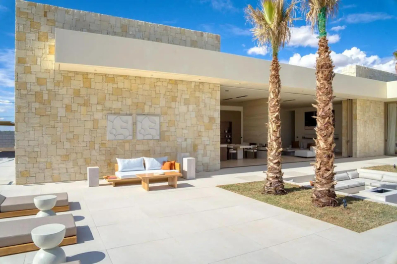 Top Features that Define Private Kosher Rentals Monsey