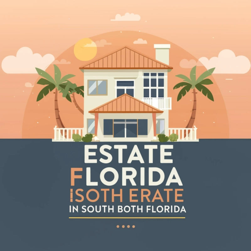 Top Strategies for Simplifying Small Estate Probate in Florida