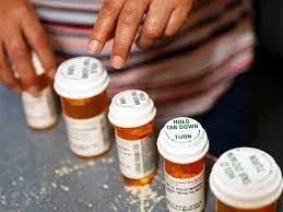 Brazil Diabetes Drugs Market Size, Share, Key Players, Analysis and Forecast 2024-2032