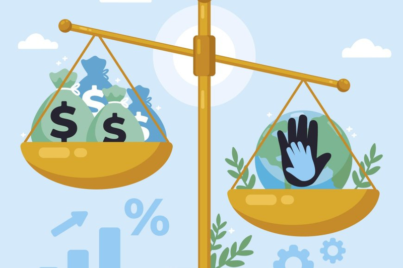 The Road to Fair Wages: Perspectives on Delhi's Minimum Wage Reforms