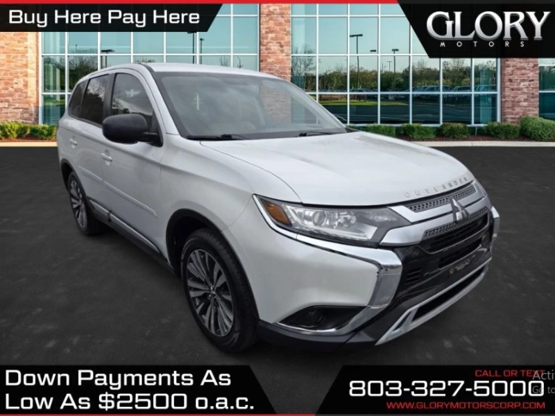 Why Used Cars Are the Best Option for Budget-Conscious Buyers?
