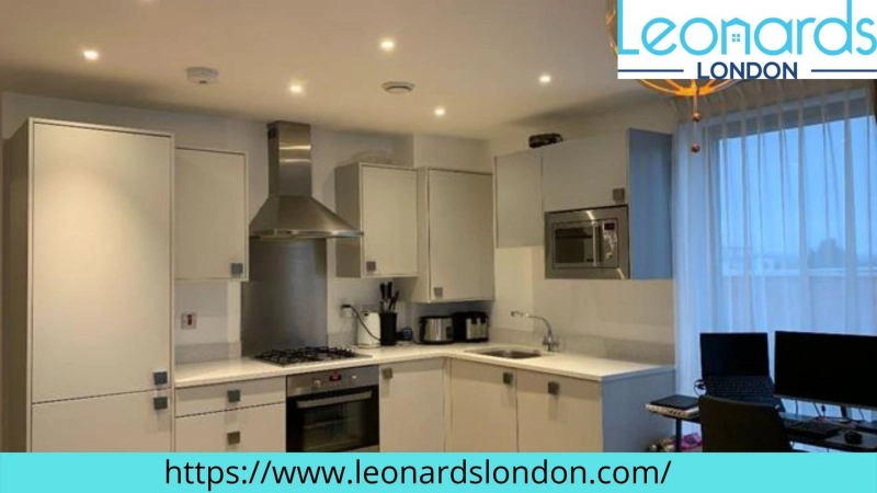 Find Out How to Get the Best and Reliable of You Restate Agent