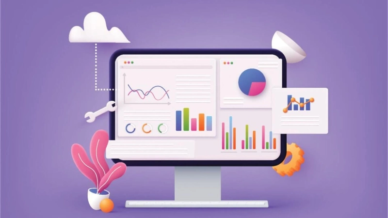 The Ultimate Website Audit Checklist: Your Roadmap to a Thriving Online Presence: