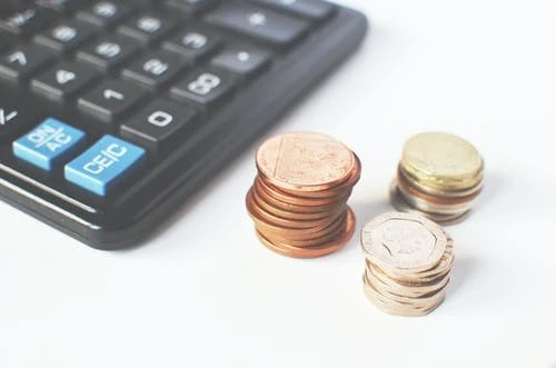 How Outsourced Bookkeeping Can Help Grow Your Business