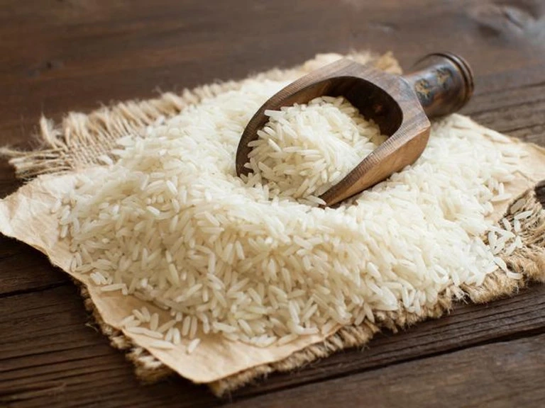 The Fragrant Grain of Tradition: Exploring the Popularity of Basmati Rice in the UAE