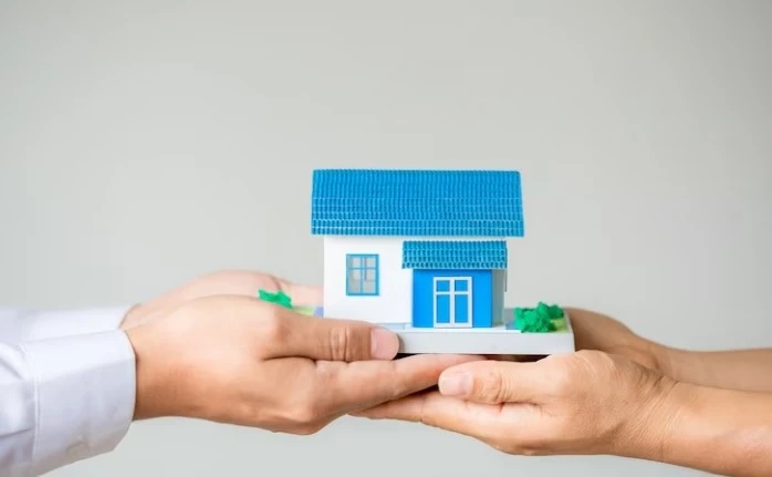 The Value of Property Insurance and Its Benefits