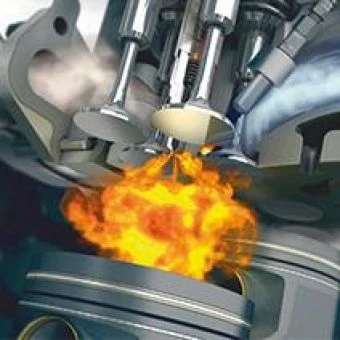 Accessories and Components for Internal Combustion Engines Market Sales Volume 2022, Analysis and Forecast to 2027