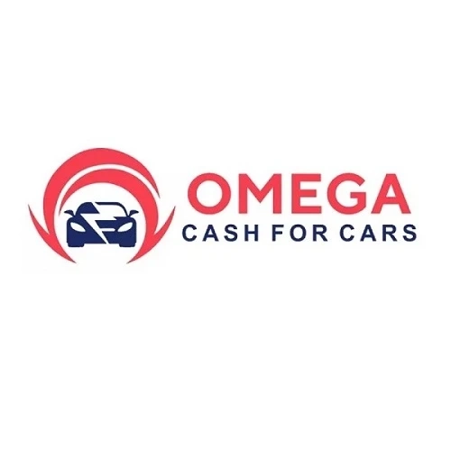 COVID-19 Update: Practice Social Distancing By Selling Your Car To Wreckers Safely