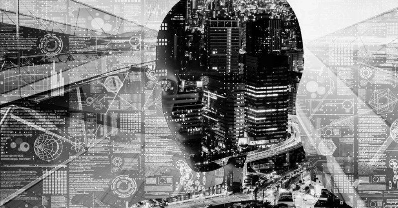 Hire Data Scientists with a Product Manager Mindset