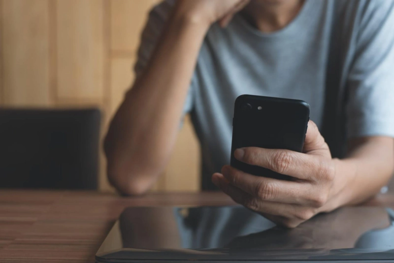 What Are the Most Common Cell Phones and Repairs Issues Users Face Today?