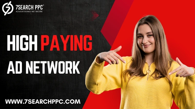 AdSense Alternatives: Discover High-Paying Ad Networks for Maximum Revenue