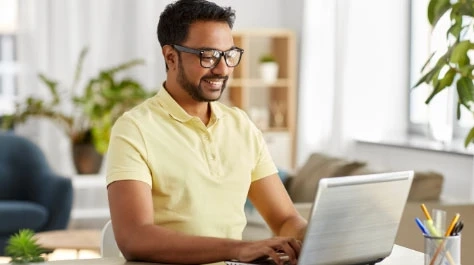 Power BI Course in Mumbai – Elevate Your Data Skills with Excel Goodies