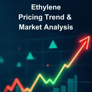 Understanding the Global Ethylene Price Trend