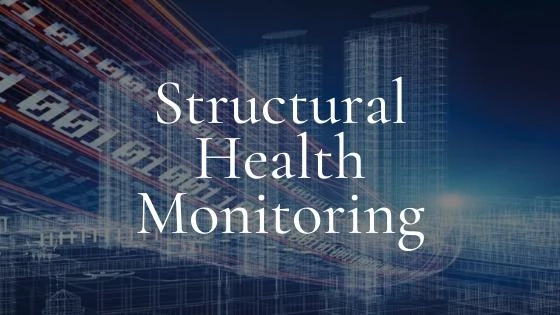 Smart Structures, Safe World: Leading the Way in Global Health Monitoring