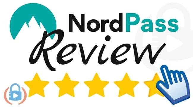NordPass Review (2023): Is it Safe?