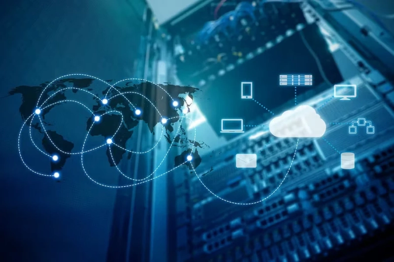 5 Common Network Management Mistakes and How to Avoid Them