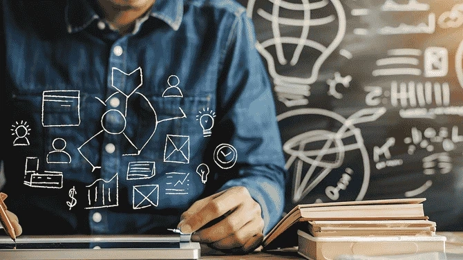 Collaborative Learning for Better Knowledge Sharing Across Teams