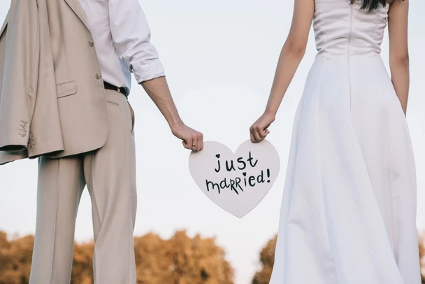 Top 5 Matrimonial Sites in Canada – Find Your Perfect Match in 2025
